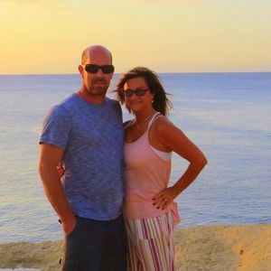 Meet your Posher, Lillian